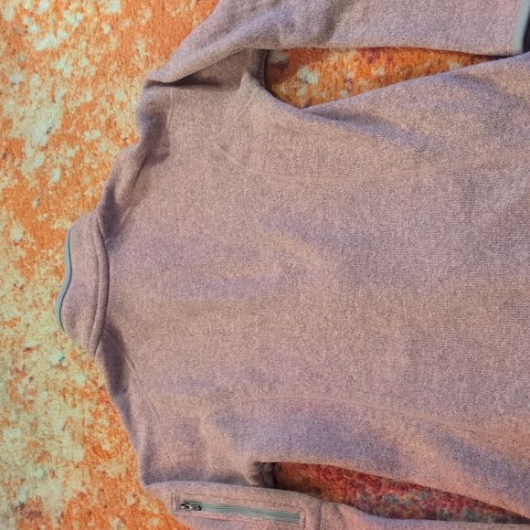 Patagonia Better Sweater Fleece Jacket xs - Picture 7 of 7